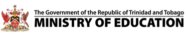 Ministry of Education
