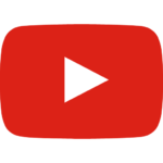 logo-youtube