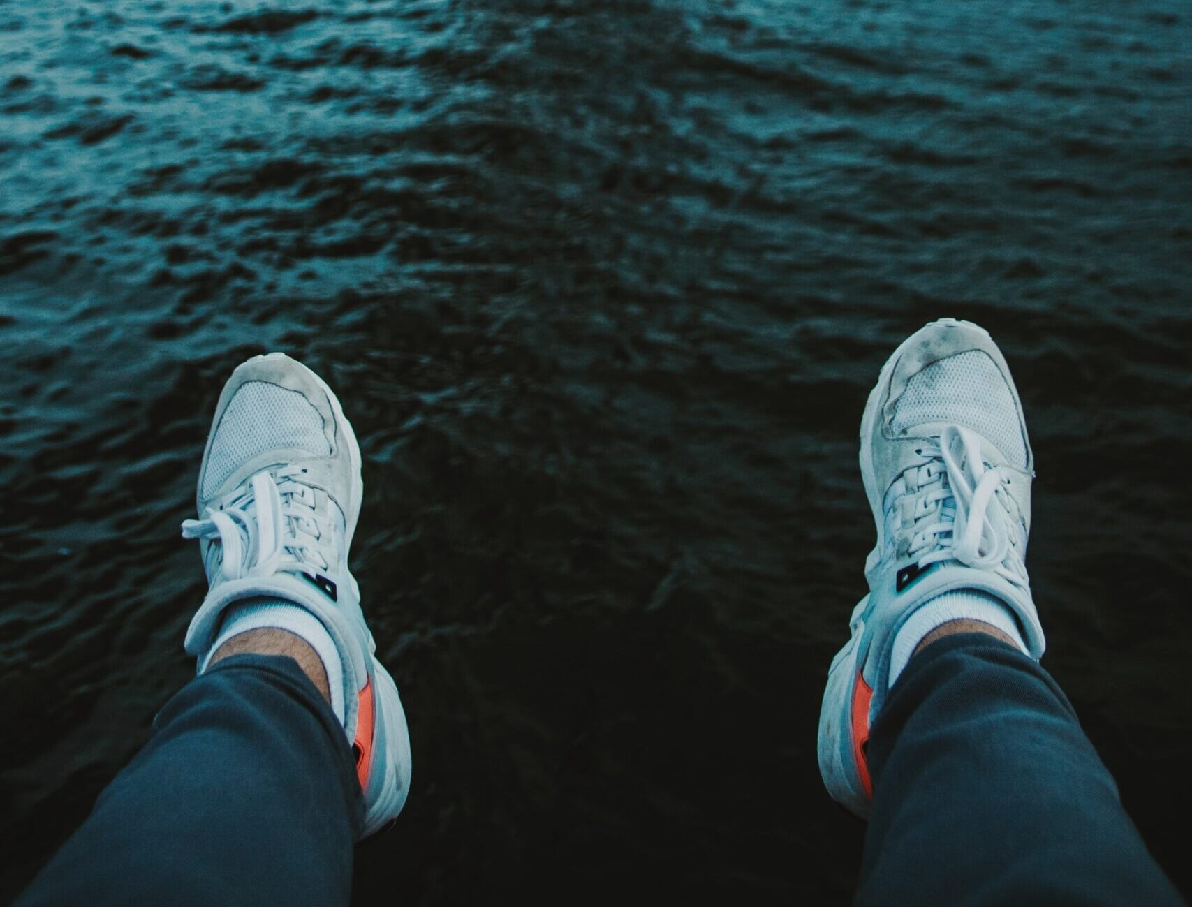 yuri-catalano-b1qShlZL7rQ-unsplash