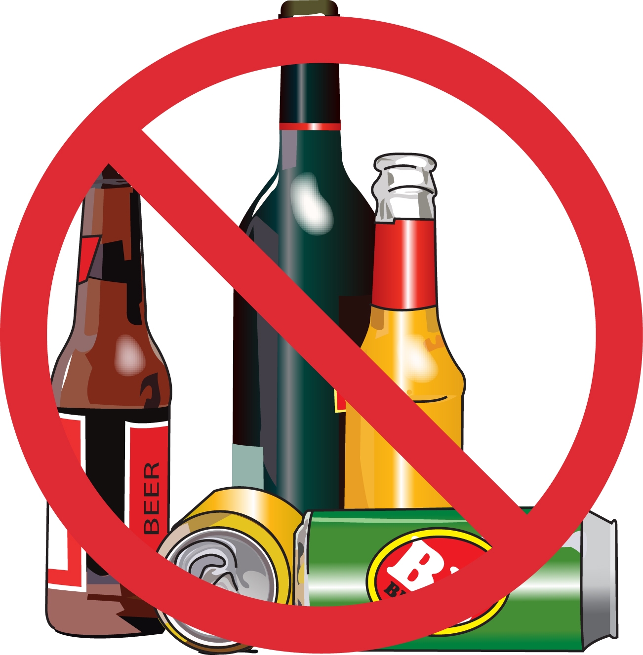 alcohol clipart Luxury No alcohol clipart Clipart Collection