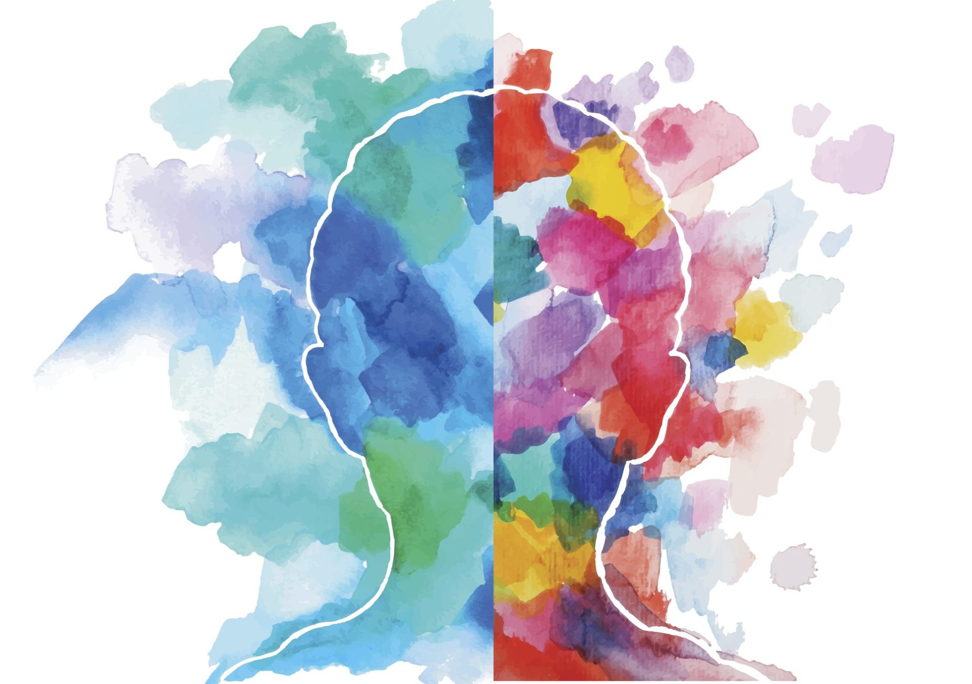 Body-image-B-Emotional-Intelligence-e1501667861294-1920×1350