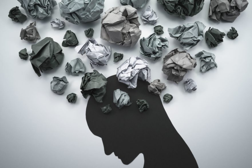 Getting-Over-Negative-Self-Talk-881×588