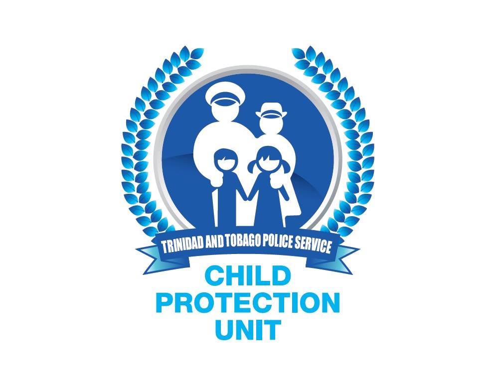 child_protection_unit