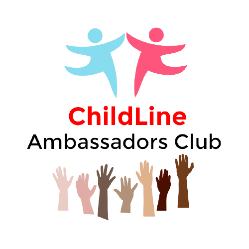 childline_ambassadors_4x-removebg-preview