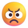 angry_face_3d