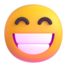 beaming_face_with_smiling_eyes_3d