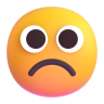 frowning_face_3d