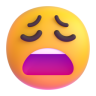 weary_face_3d